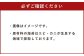 有明海柳川産 海苔詰合せ（10本セット）