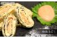 かねふく 絞って使える「つぶ明太」約1.5kg（約500g×3袋）