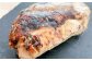 手焼き はかた地どり炭火焼ローストチキン 約2kg（8～12パック）