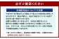 【4ヶ月毎3回定期便（1・5・9月発送）】【訳あり】やまや 熟成無着色辛子明太子 切子1kg
