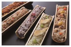 M157 竹千寿8本セット