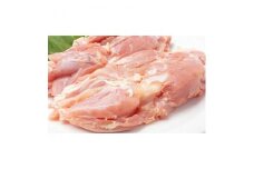 M73 野田精肉店 華味鳥＜モモ・ムネ2kg＞