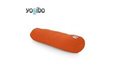 M388-4 Yogibo Roll Max(ヨギボー ロール マックス)オレンジ