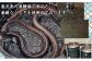 M778 国産 うなぎ 鰻 ウナギ 蒲焼き 蒲焼  約150g×4尾 真空 高級 宮若市