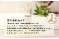白木牧場 特別 牛乳 200ml×10本 搾りたての 牛乳