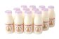 白木牧場 特別 牛乳 200ml×10本 搾りたての 牛乳
