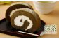 Fロール・3本セット（プレーン、チョコレート、抹茶） 
