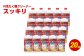 N洗たく槽クリーナースッキリ