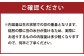 まめや 嘉麻 よくばりセット 豆タイプ 計600 珈琲