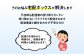 そのお悩み宅配ボックスが解決します。
