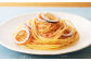 調理イメージ_パスタ