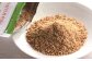 ジューシーな 豚バラ チャーシュー と 本場九州の 辛子高菜 トッピング とんこつラーメン 6食セット
