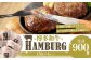 【福岡県産ブランド牛】 博多和牛 生ハンバーグ 150g×6パック 計900g