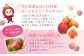 JAふくおか嘉穂 いちじく とよみつひめ 秀品 300g（3～5玉）×4パック 計1.2kg