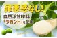  オレオサンド 10パック 20個セット