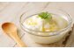 日本ミツバチ タレ蜜・巣蜜セット(タレ蜜180g+巣蜜150g)はちみつ