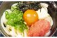 かねふく 絞って使える 「つぶ明太」 1kg (500g×2袋) 明太子