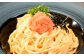 かねふく 絞って使える 「つぶ明太」 1kg (500g×2袋) 明太子