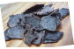 鹿肉 ジャーキー 350g ペットフード