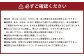 【数量限定】 薬用泡 ハンドソープ 250ｍl×20本 手洗い 洗浄 殺菌 消毒 泡タイプ 福岡県 嘉麻市