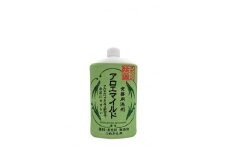 詰替用 アロエ マイルド食器用洗剤 手肌に優しい 台所用 洗剤 無香料