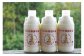 【6ヶ月定期便】 白木牧場 特別牛乳 750ml×3本 低温殺菌 牛乳 ジャージー牛乳 高品質 福岡県 嘉麻市