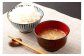 しあわせの玉みそ お試し 2箱セット 合計340g(170g(6個入り)×2箱)