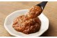 お味噌のつけだれ お試し 2個セット 合計300g(150g×2)