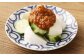 お味噌のつけだれ お試し 2個セット 合計300g(150g×2)