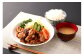 味噌漬け肉 もも肉 と むね肉 計800g