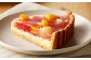 あまおう苺のタルトケーキ 6号（約18cm）4～6人分 