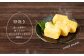 【6ヶ月定期便】鶏卵 30ヶ入×6回 合計180個