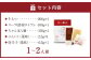 調理イメージ