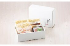 【ギフト対応可】【福岡もつ専門店売上高1位】博多もつ鍋 おおやま もつ鍋 しょうゆ味 4人前 牛もつ ちゃんぽん麺