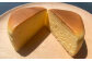 スフレタイプ の チーズケーキ 10個入 【プレーン5個・チョコ5個】