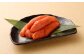 玄蔵の辛子めんたいこ約800g