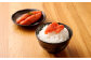 玄蔵の辛子めんたいこ約800g