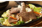 博多和牛 ヘルシー赤身焼肉用(400g×1)