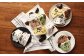 【数量限定】【1ヶ月毎12回定期便】 オレオサンド 10パック 20個セット×12回