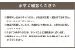 【数量限定】【1ヶ月毎3回定期便】 オレオサンド 10パック 20個セット×3回
