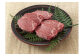 博多和牛ヒレステーキ 計約450g（約150g×3枚）
