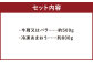 訳あり！博多和牛切り落とし 約500g ＆ 冷凍あまおう 約800g セット 計約1.3kg