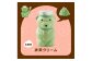 低糖質あっさりクリーム缶 クマップ