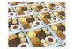 【6ヶ月定期便】アルケミスト オリジナルクッキー缶 8種類入り