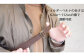 【ブラウン】本革 がま口 ボディバッグコンパクト&専用長財布セット