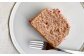 ローカーボケイク 苺ホワイトチョコルーフ 1本