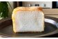グルテンフリー米粉食パン 1本