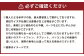 がま口 バッグ スモール （黒）