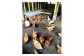 【平飼い有精卵】60個入（54個+割れ保証6個）