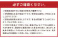 【定期便6回】【平飼い有精卵】30個入（26個+割れ保証4個）
